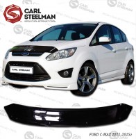 FORD C-MAX 2011-2015г